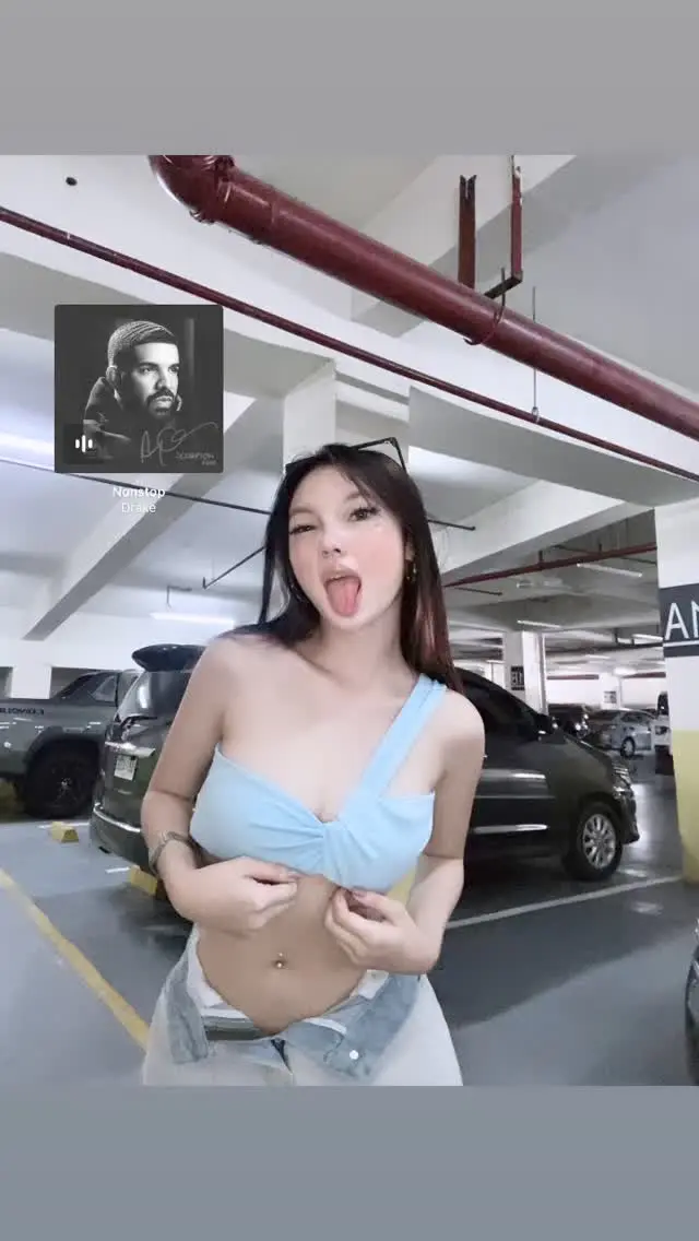 Snapinst.app_312642059_794485548300239_1595672418162167027_n_1024.webp