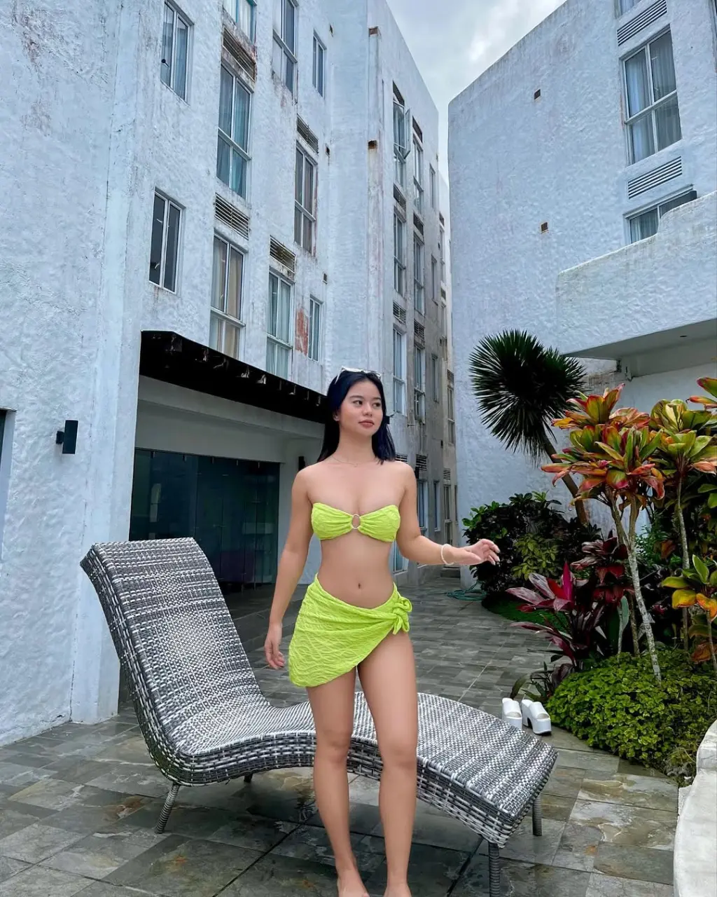 ayzelll_ (122).webp