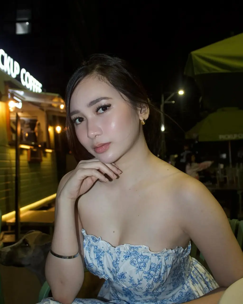 angelvillenaa (7).webp