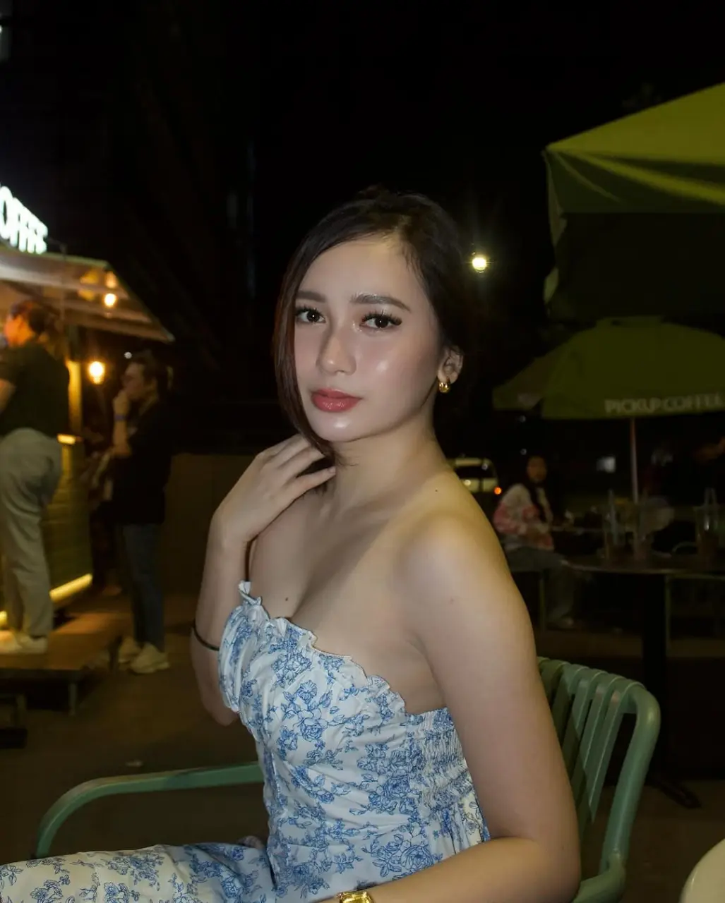 angelvillenaa (8).webp