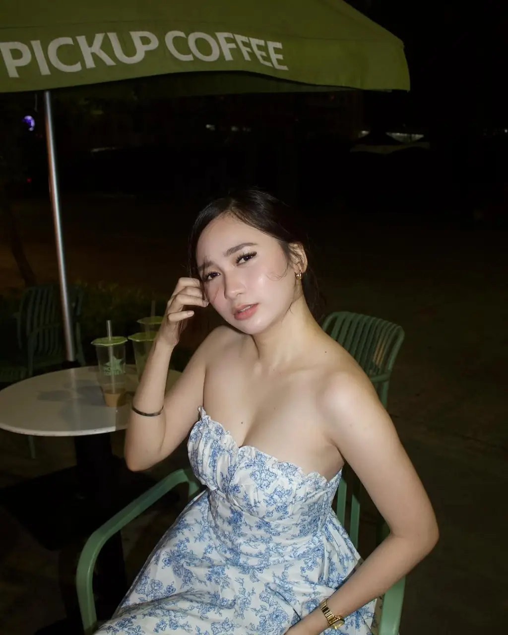 angelvillenaa (9).webp