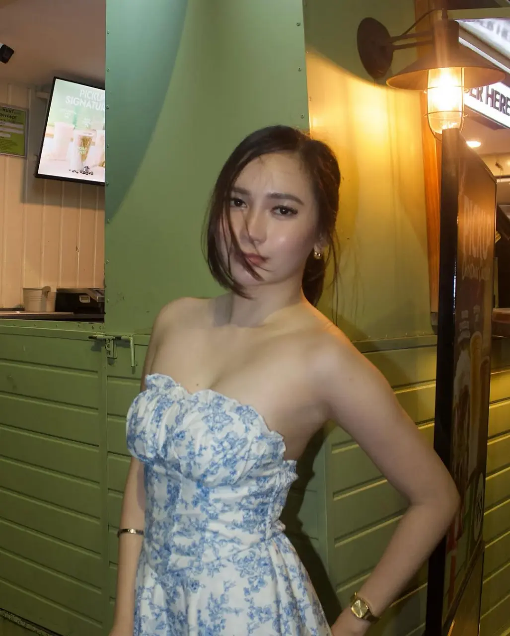 angelvillenaa (10).webp