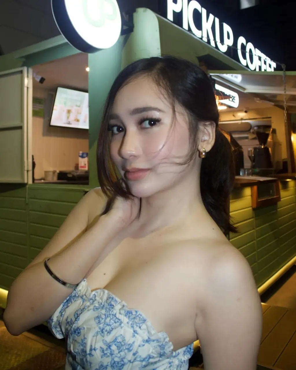angelvillenaa (11).webp