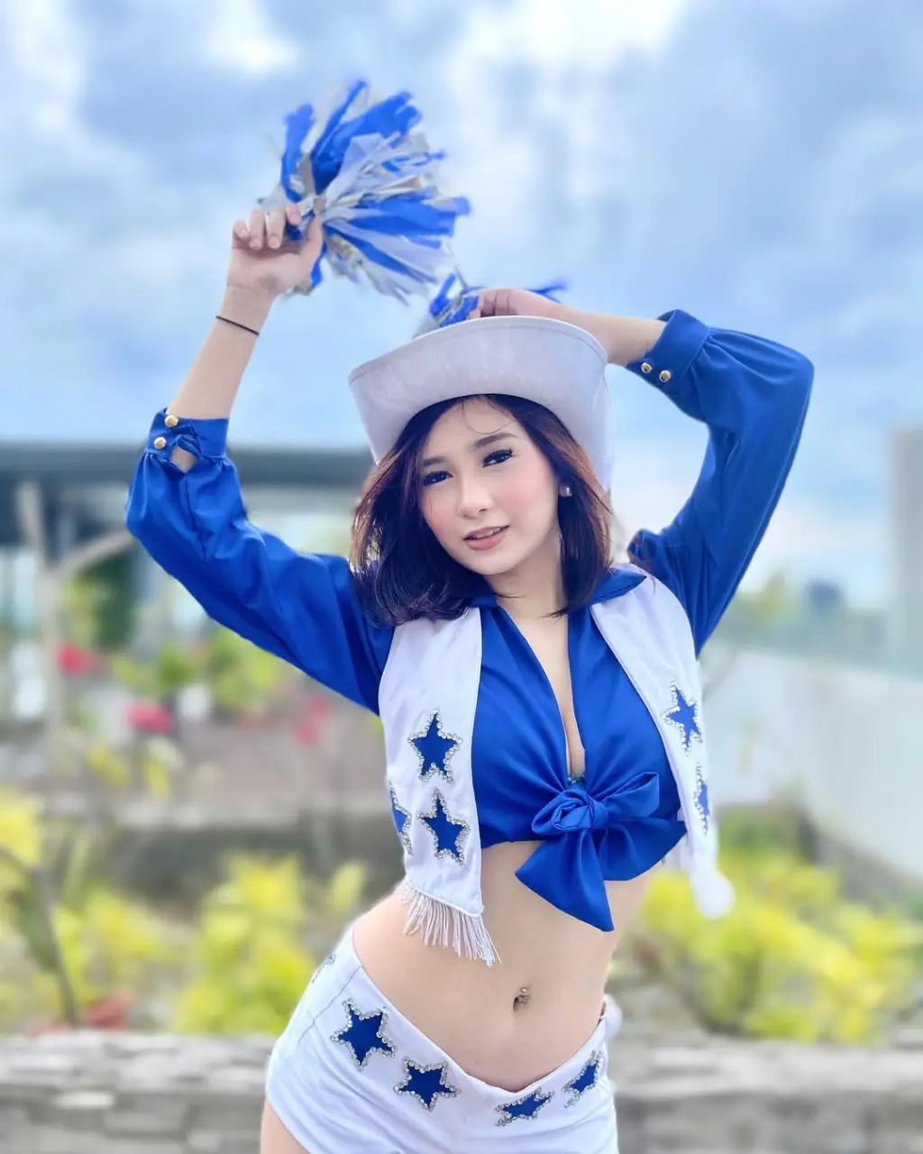 angelvillenaa (16).webp