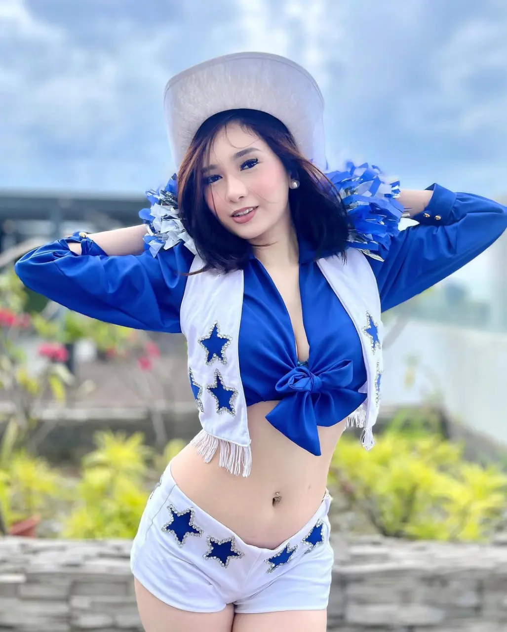 angelvillenaa (19).webp