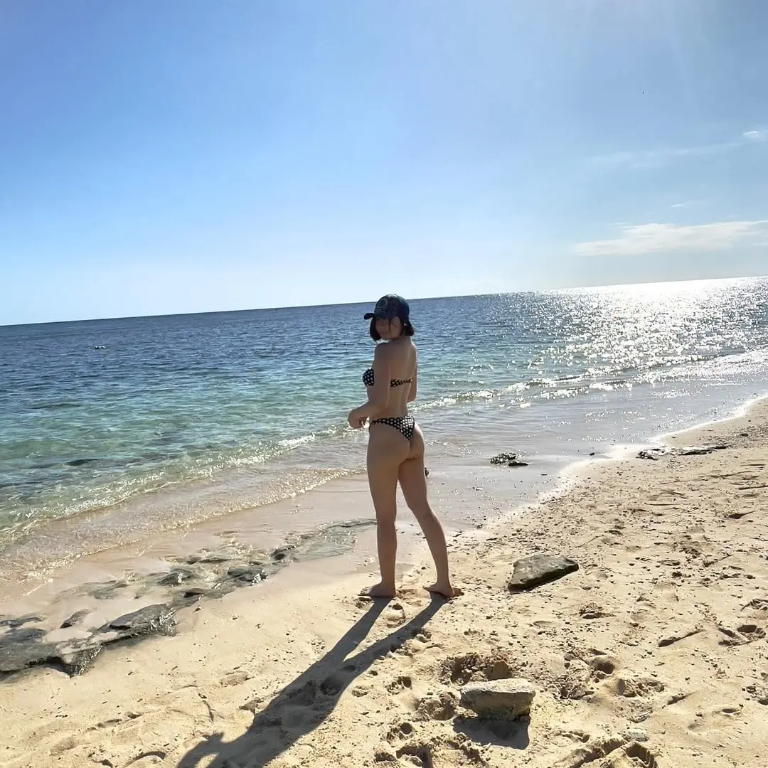angelvillenaa (23).webp