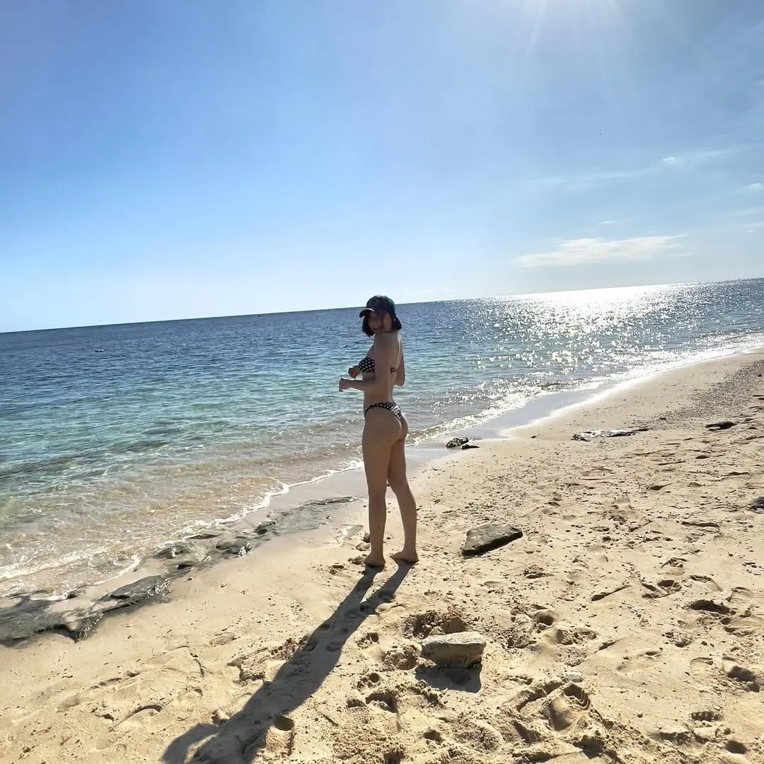 angelvillenaa (24).webp