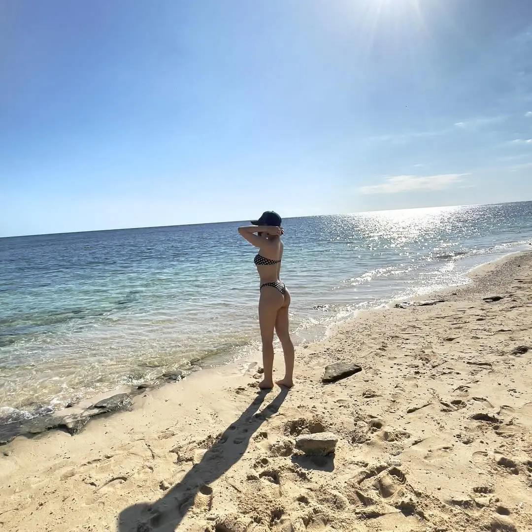 angelvillenaa (25).webp