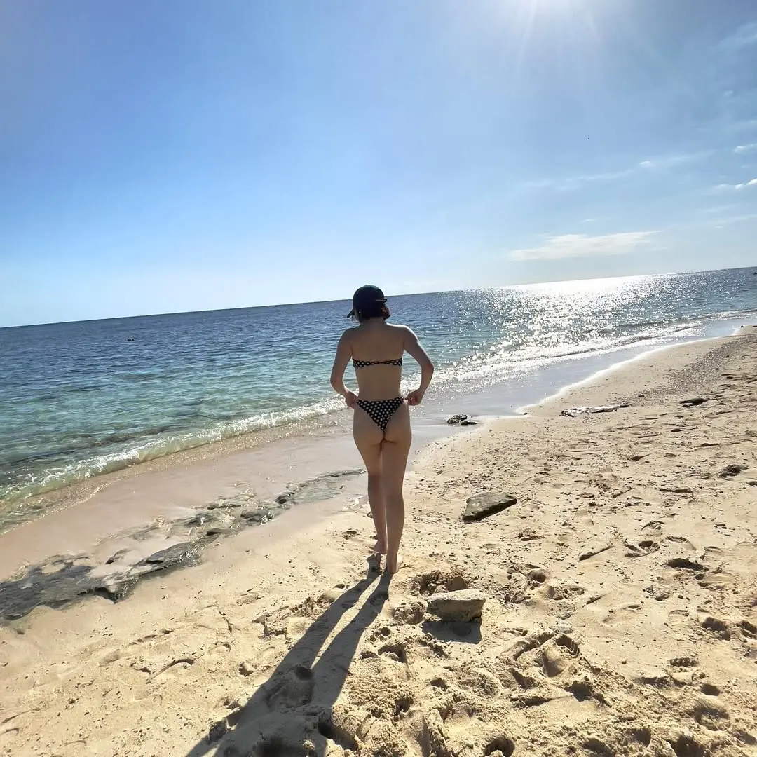 angelvillenaa (26).webp