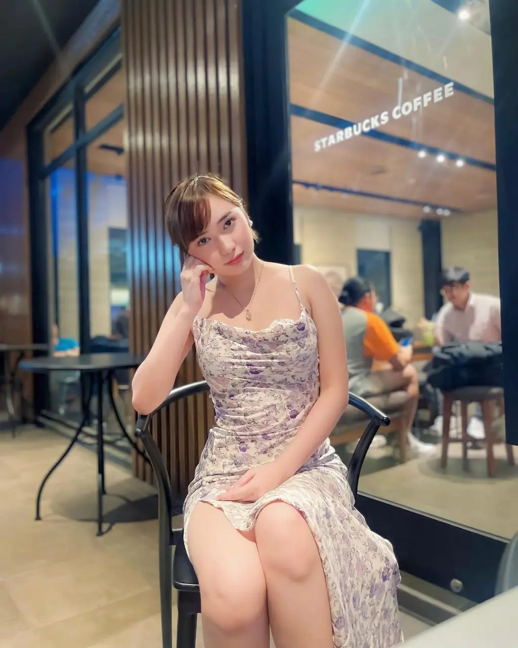 angelvillenaa (27).webp
