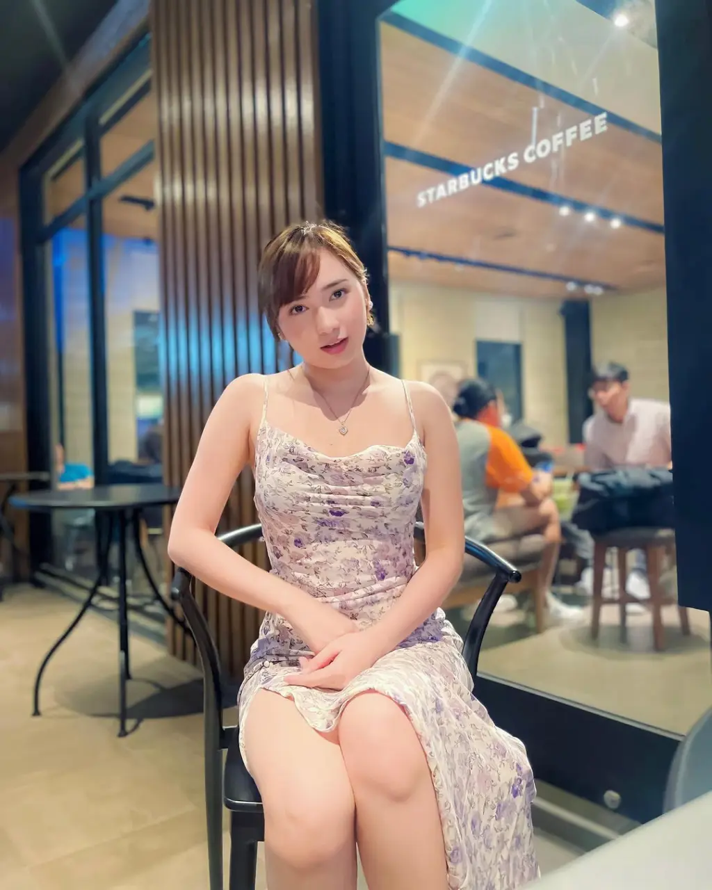 angelvillenaa (28).webp