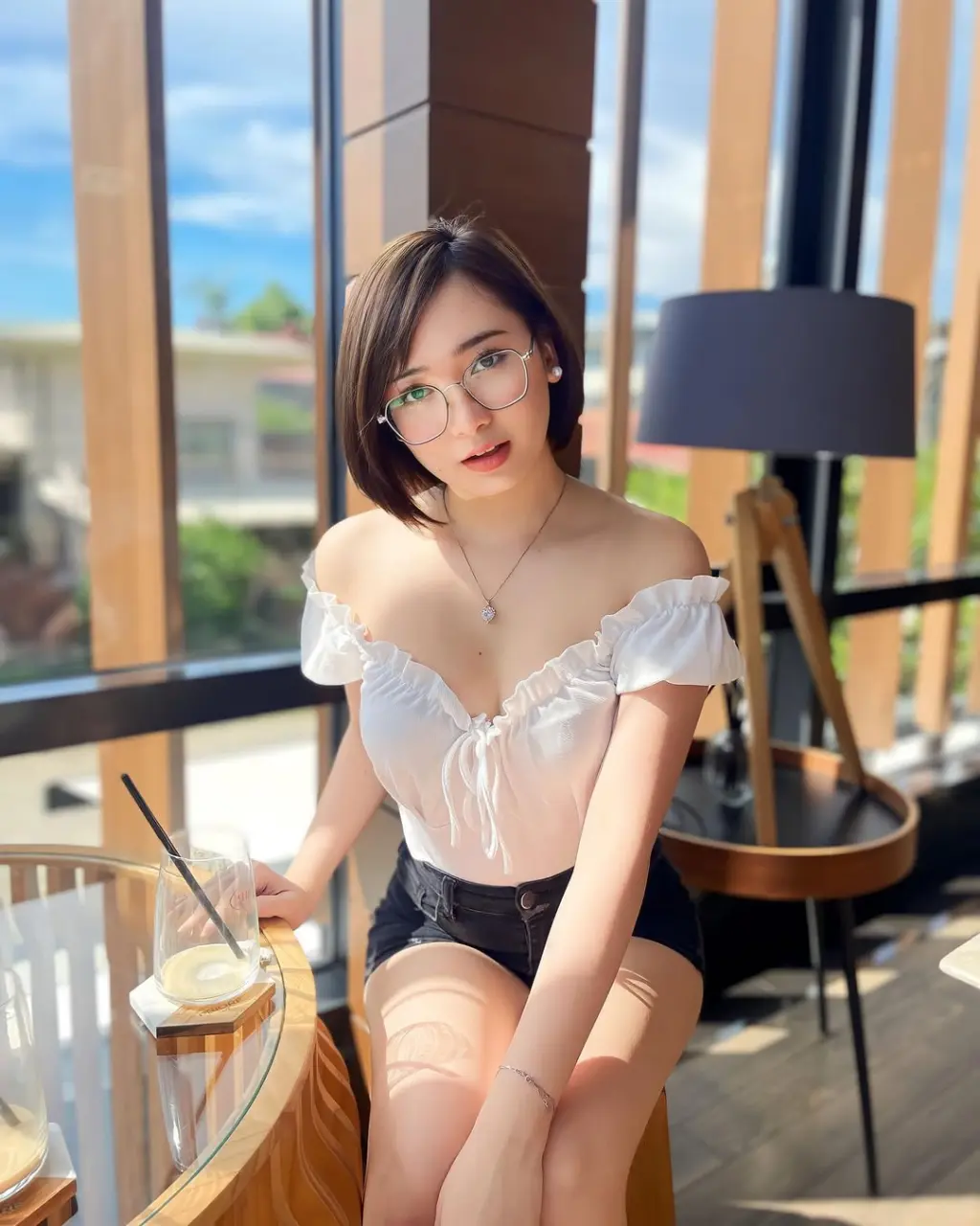 angelvillenaa (31).webp