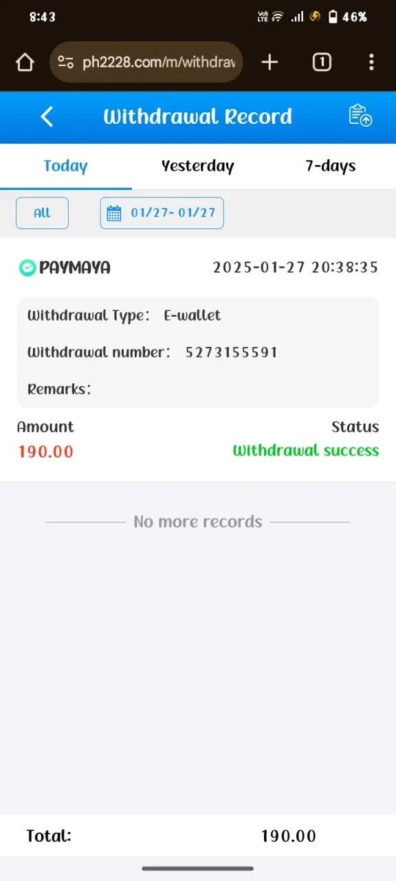 Screenshot_20250127_204337.webp