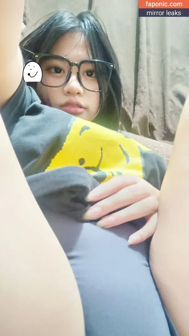 1737985953344.webp