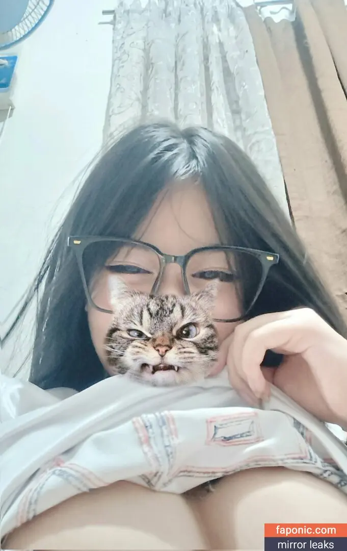 1737985975733.webp