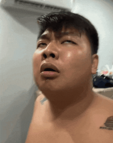 malupiton-bossing-boss-dila.gif