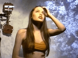 200.gif