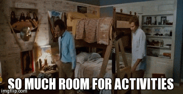 giphy (4).gif