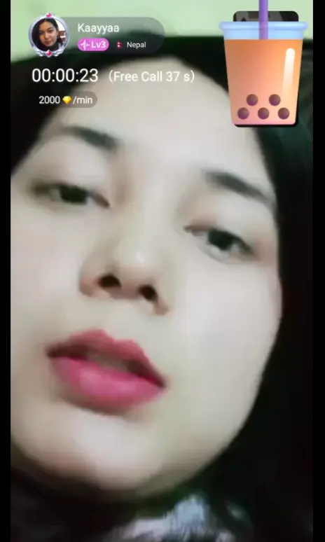 1738001641950.webp