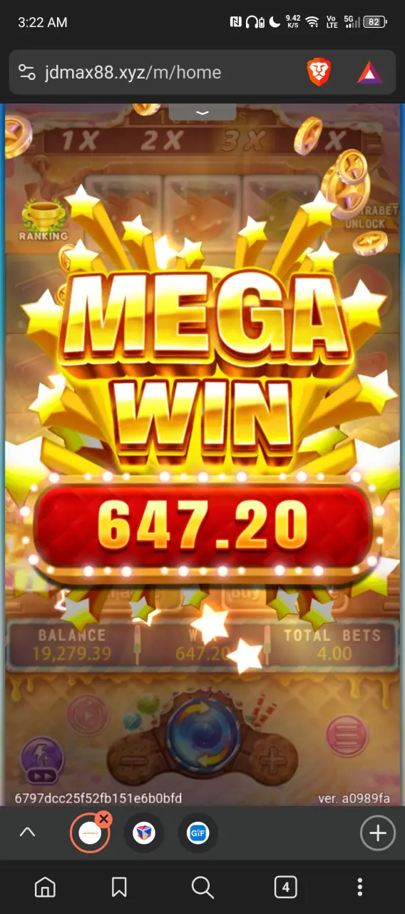 1000002234.webp