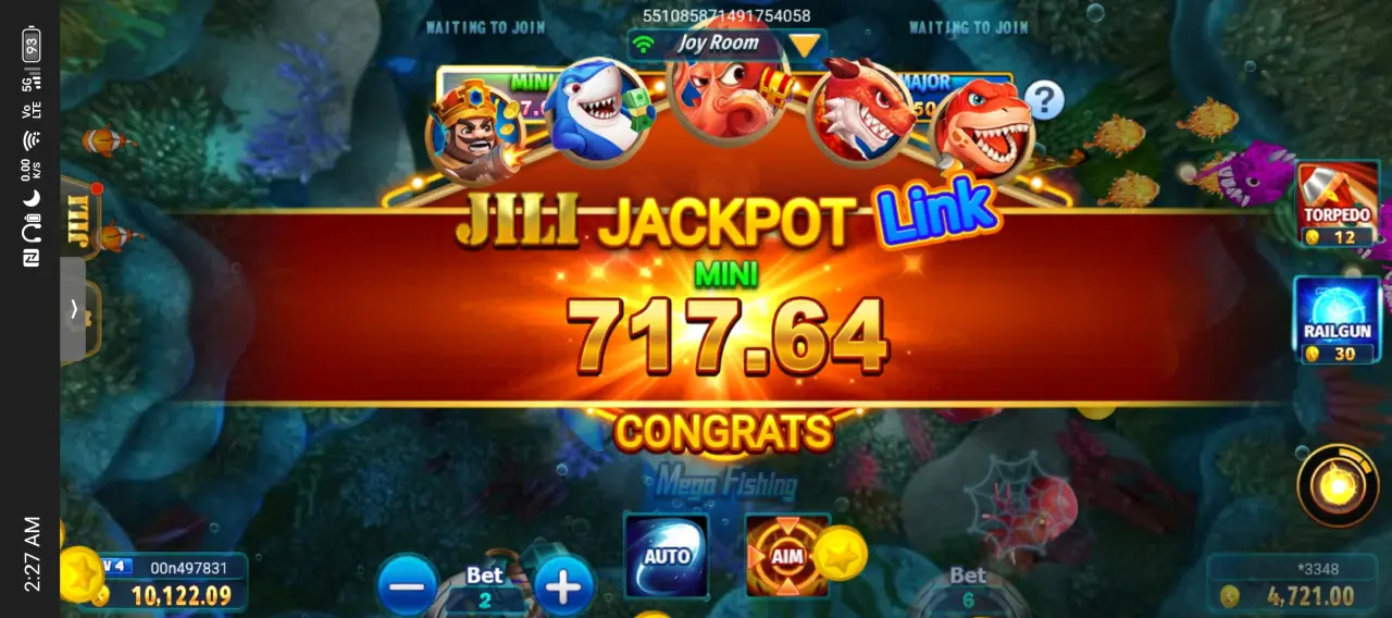 1000002236.webp