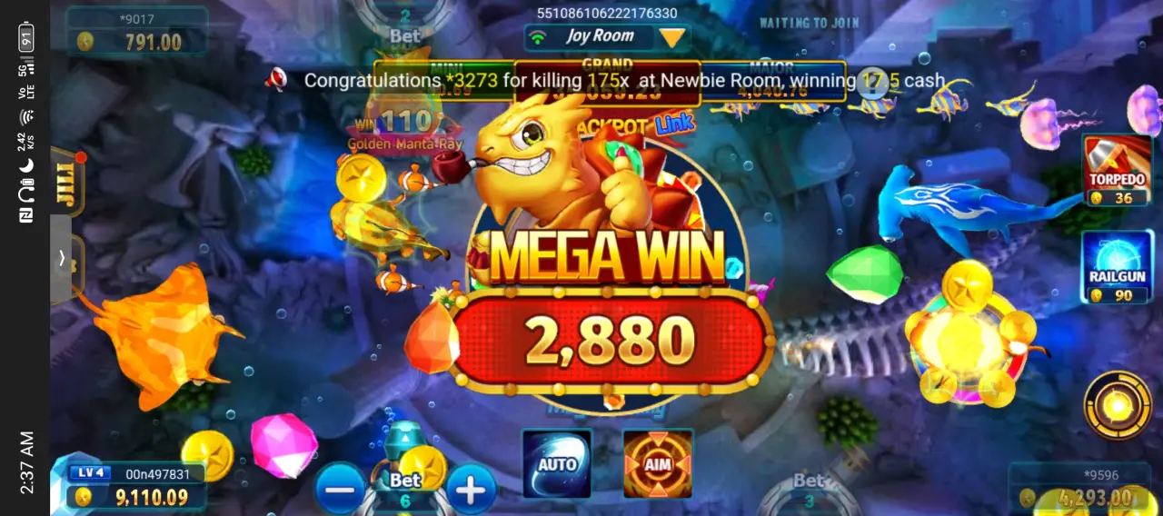 1000002237.webp