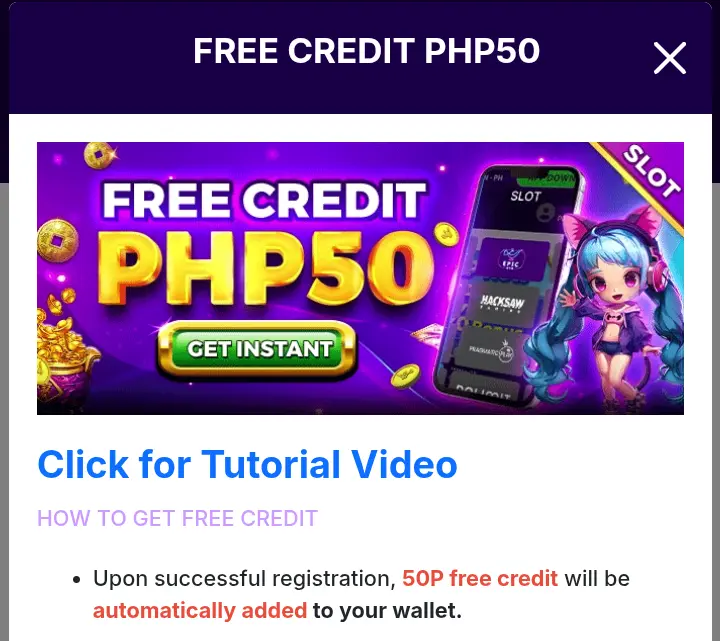 Screenshot_20250128-043622~2.webp