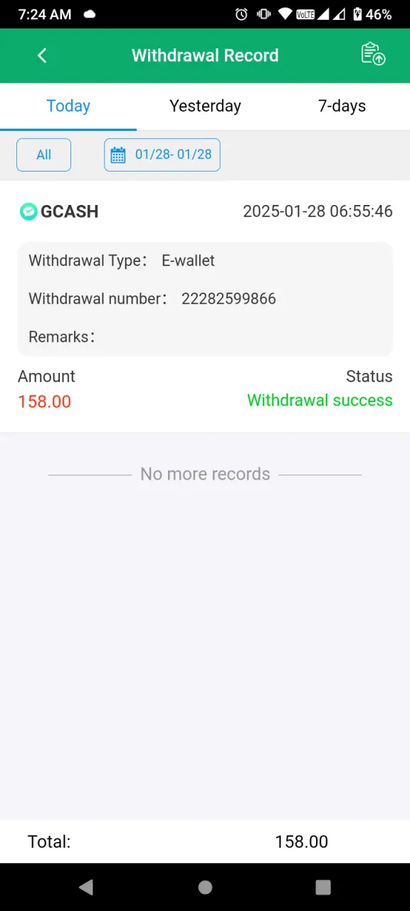 Screenshot_20250128-072421.webp