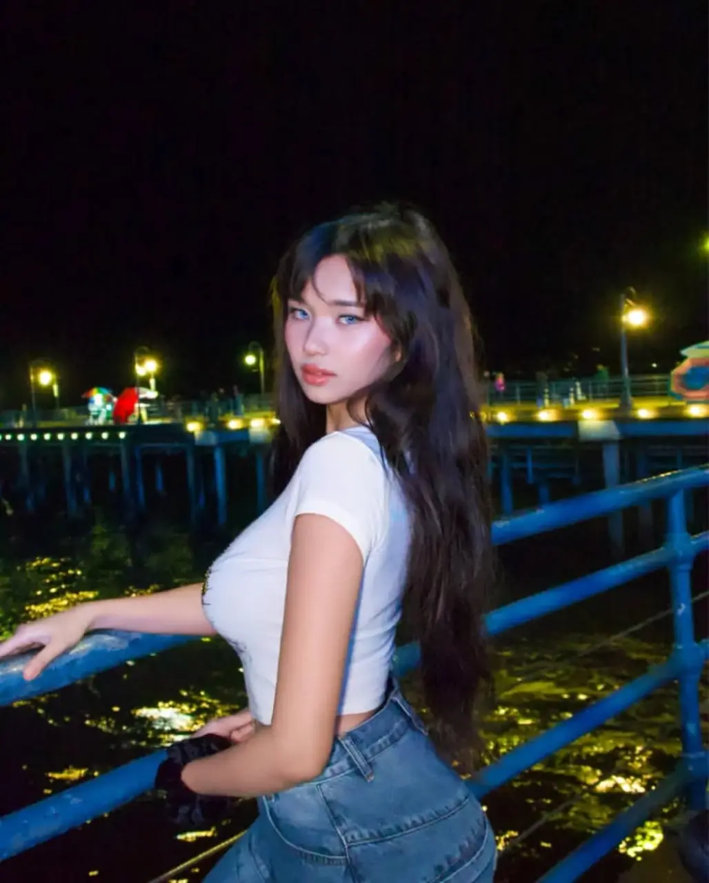 at-pacific-park-v0-14qcj9z4hxce1.webp