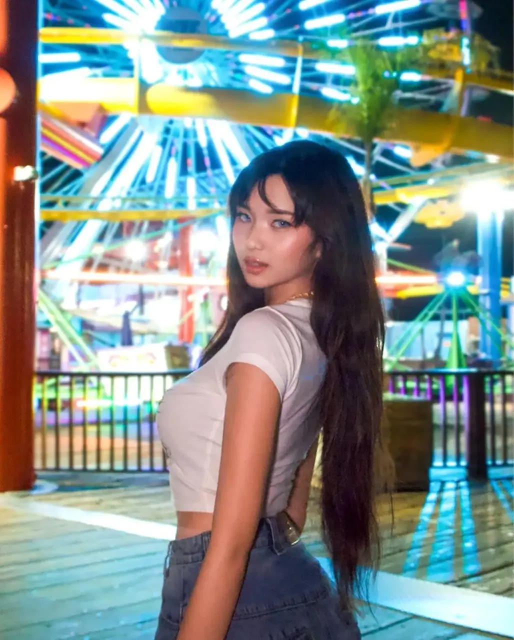 at-pacific-park-v0-8kv2b9z4hxce1.webp