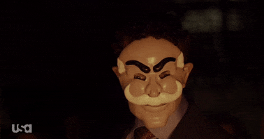 200.gif
