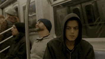 200.gif