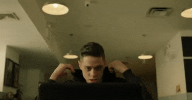 200.gif