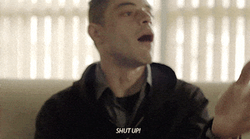 200.gif
