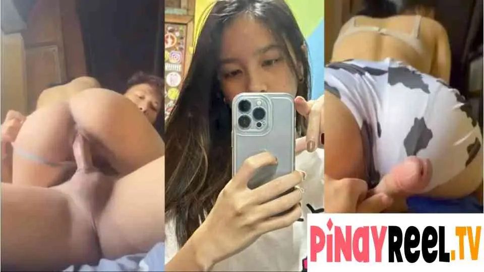 2c5b15_0c281eb223544d29a50f21e3a9d3d9c5~mv2.webp