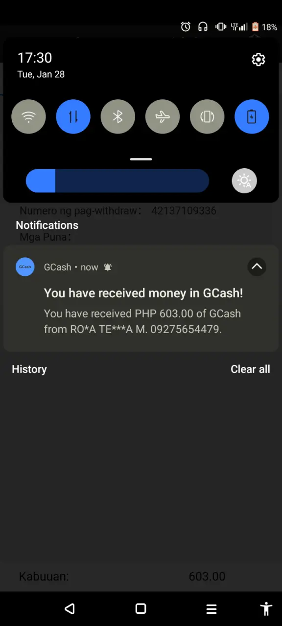 Screenshot_20250128-173021.webp