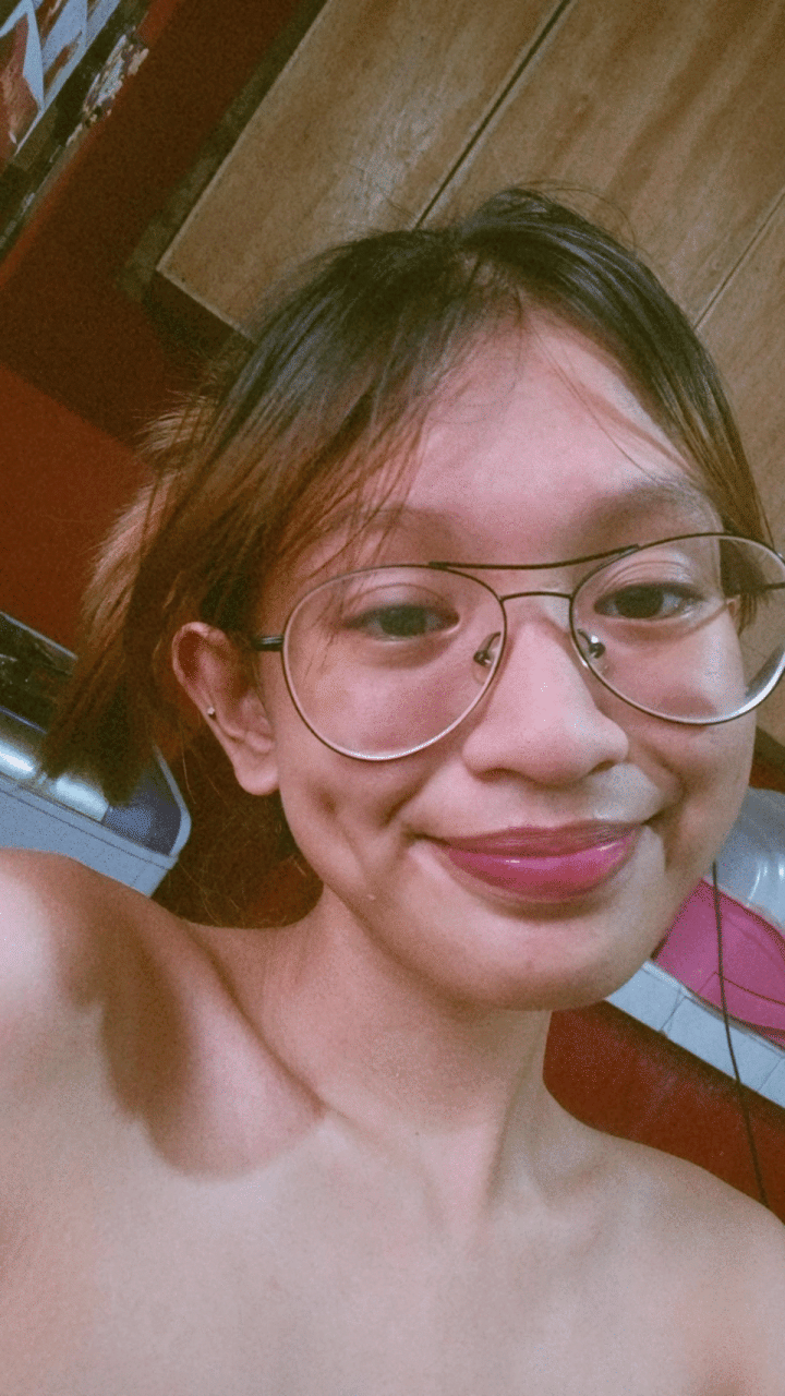 1738070449804.gif