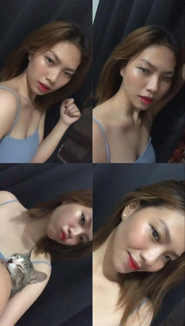 1738070552602.webp