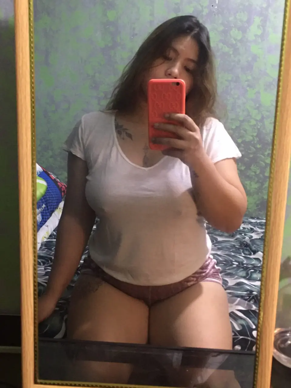 37C1D7ED-1073-4CA8-91F6-0D91BFF5E1E7.webp