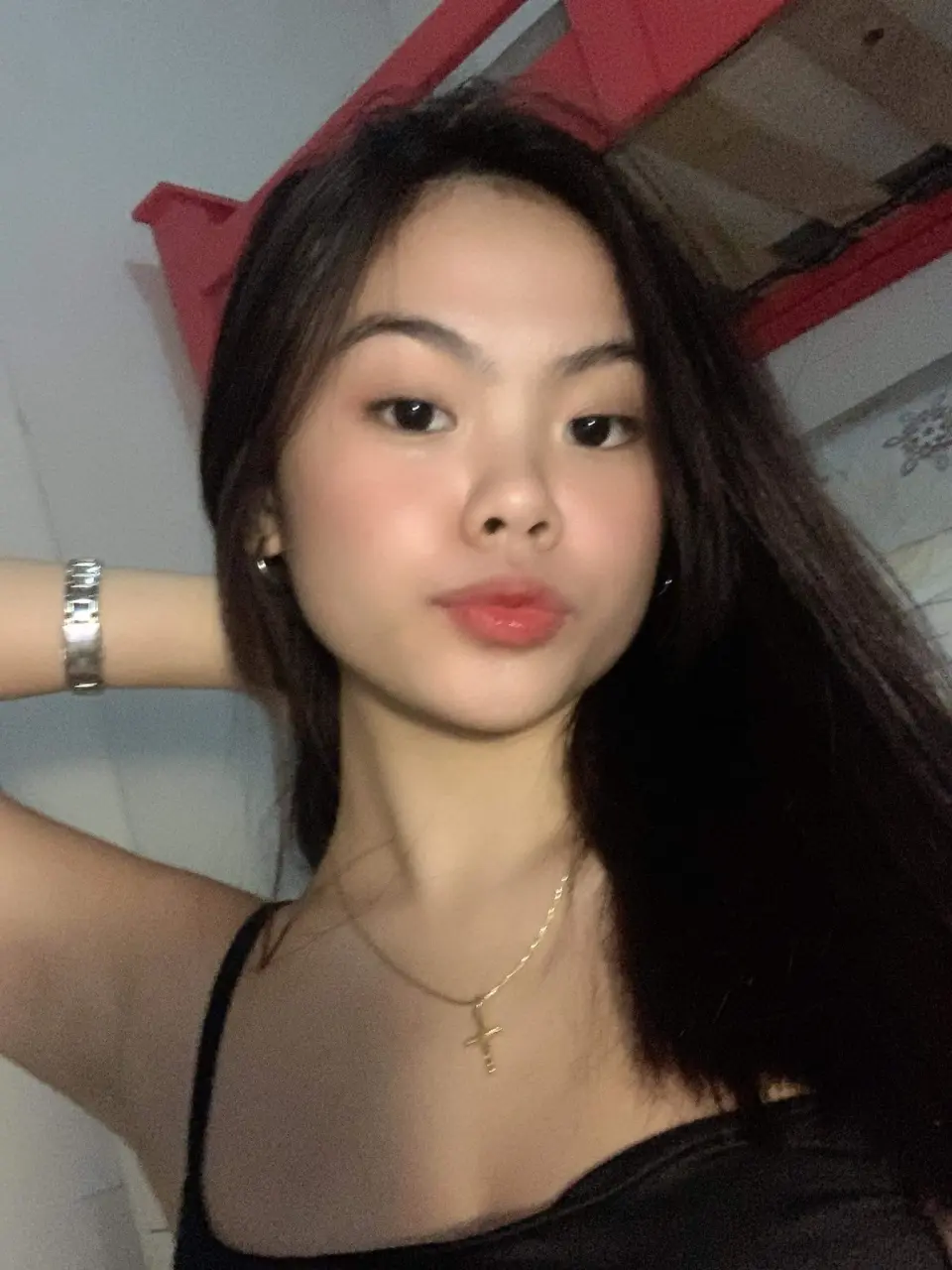 1738071236533.webp