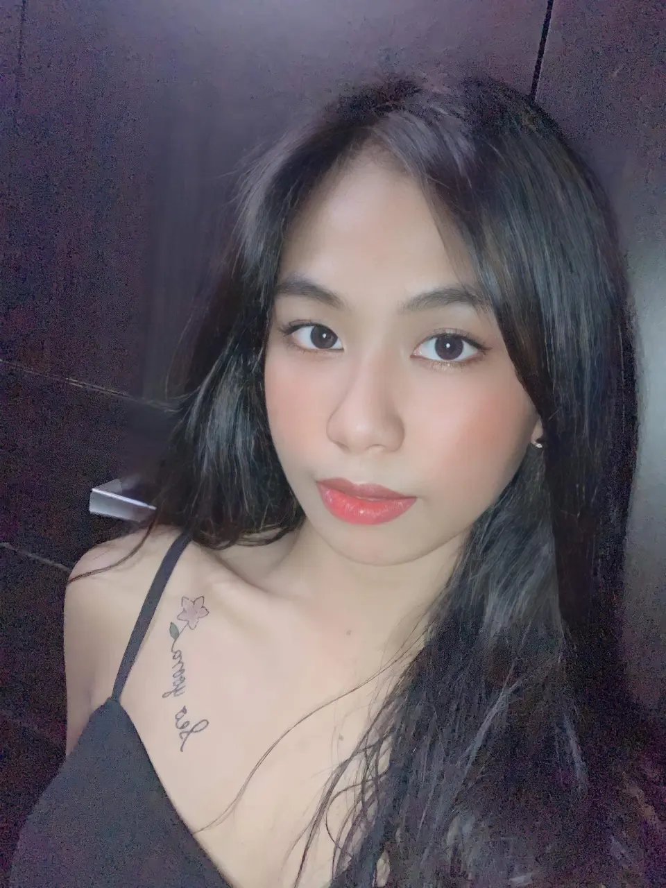 1738074731240.webp