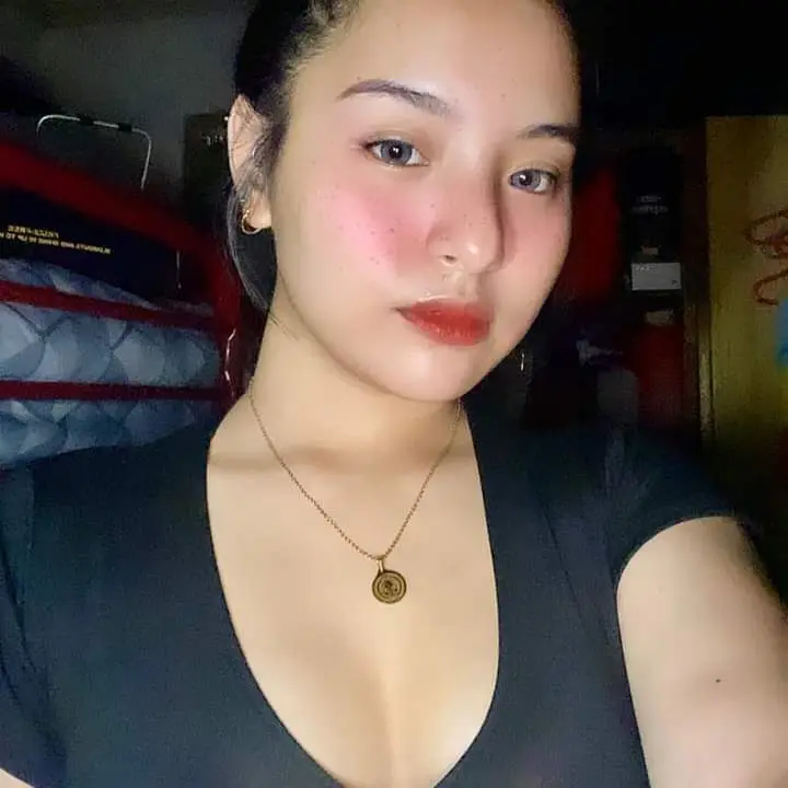 1738075249547.webp