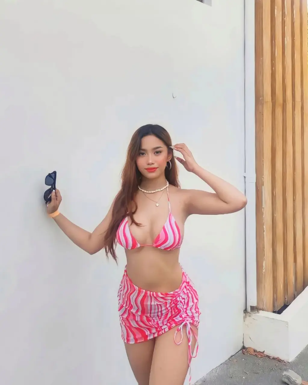 Snapinsta.app_343986926_169309025739643_6366858907243539389_n_1080.webp
