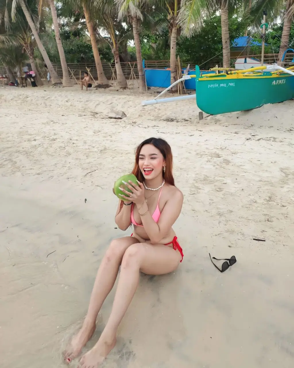 Snapinsta.app_345190254_1316661839254035_2372634115072364633_n_1080.webp