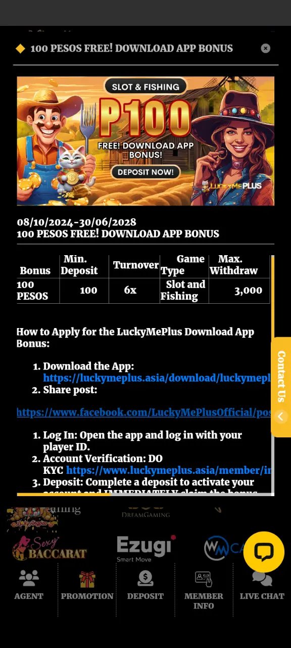 Screenshot_20250129-004224.webp