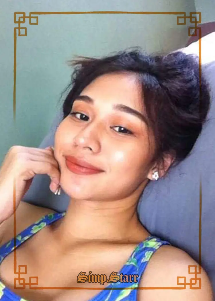 Anne Gwyneth.webp