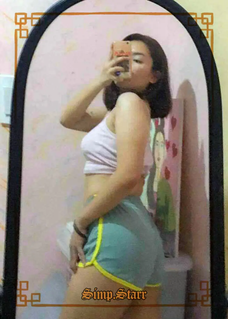 Nicole Manicio.webp