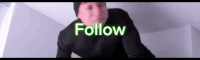 followfrank.gif