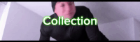 collectionfrank.gif