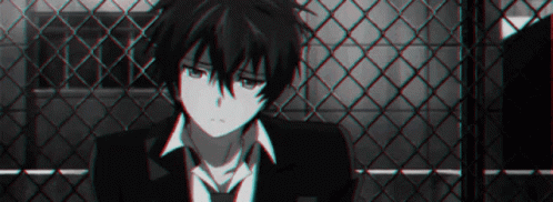 anime-banner-gif-file-1325kb-9hy9h9l2qj83991u.gif
